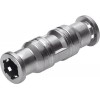 Фитинг Festo CRQS-12