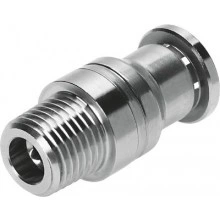 Фитинг Festo CRQS-3/8-12-I