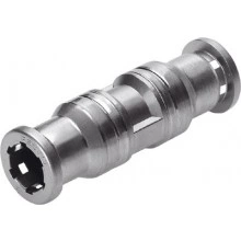Фитинг Festo CRQS-4