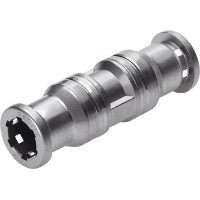 Фитинг Festo CRQS-6