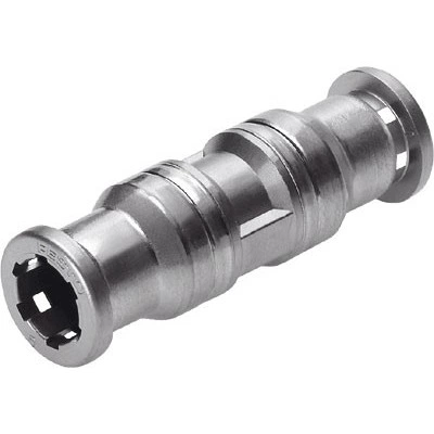 Фитинг Festo CRQS-8