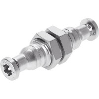 Фитинг Festo CRQSS-10