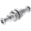 Фитинг Festo CRQSS-4