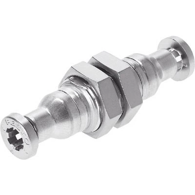Фитинг Festo CRQSS-6