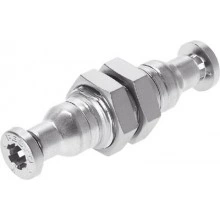 Фитинг Festo CRQSS-8