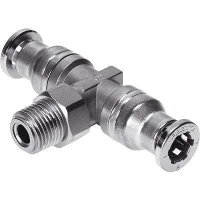 Фитинг Festo CRQST-1/4-8