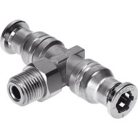 Фитинг Festo CRQST-3/8-10