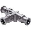 Фитинг Festo CRQST-4