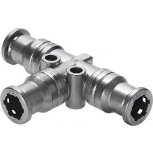 Фитинг Festo CRQST-6
