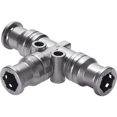 Фитинг Festo CRQST-6