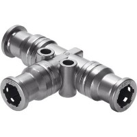 Фитинг Festo CRQST-8