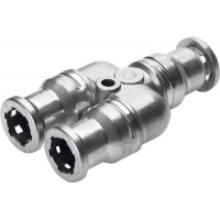 Фитинг Festo CRQSY-12