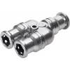 Фитинг Festo CRQSY-4