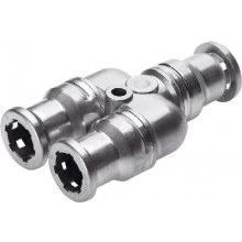 Фитинг Festo CRQSY-6
