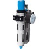 Блок подготовки воздуха Festo FRC-3/4-D-5M-O-DI-MAXI-A