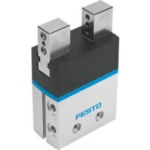 Пневмозахват Festo DHPS-10-A
