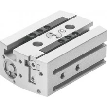 Пневмозахват Festo HGPL-14-80-A