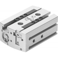 Пневмозахват Festo HGPL-25-40-A