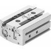Пневмозахват Festo HGPL-40-80-A