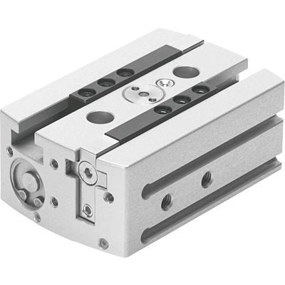 Пневмозахват Festo HGPL-40-80-A Пневмозахват Festo HGPL-40-80-A