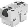 Пневмозахват Festo HGPT-20-A-B