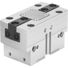 Пневмозахват Festo HGPT-20-A-B-G1