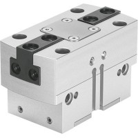 Пневмозахват Festo HGPT-35-A-B-G1