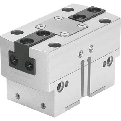 Пневмозахват Festo HGPT-50-A-B Пневмозахват Festo HGPT-50-A-B