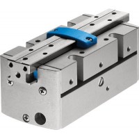 Пневмозахват Festo HGPP-16-A-G1