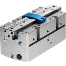 Пневмозахват Festo HGPP-32-A