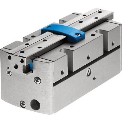 Пневмозахват Festo HGPP-32-A-G1 Пневмозахват Festo HGPP-32-A-G1