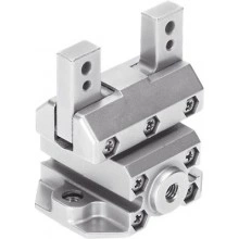 Пневмозахват Festo HGPC-16-A