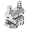 Пневмозахват Festo HGPC-16-A-G2