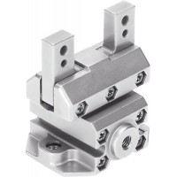 Пневмозахват Festo HGPC-20-A