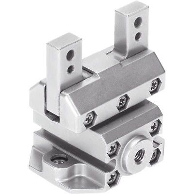 Пневмозахват Festo HGPC-20-A-G2 Пневмозахват Festo HGPC-20-A-G2