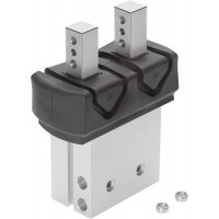 Пневмозахват Festo HGP-06-A