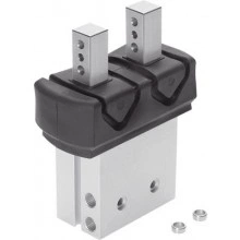 Пневмозахват Festo HGP-10-A-B-G2
