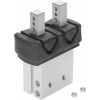 Пневмозахват Festo HGP-16-A-B-SSK