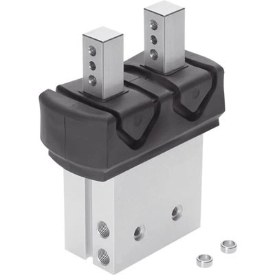 Пневмозахват Festo HGP-25-A-B-SSK Пневмозахват Festo HGP-25-A-B-SSK