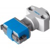 Пневмозахват Festo HGPM-08-EO-G8