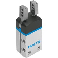 Пневмозахват Festo DHRS-40-A