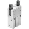 Пневмозахват Festo HGRT-16-A