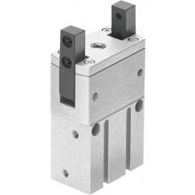 Пневмозахват Festo HGRT-25-A-G2