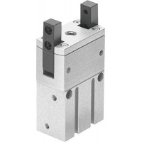 Пневмозахват Festo HGRT-40-A