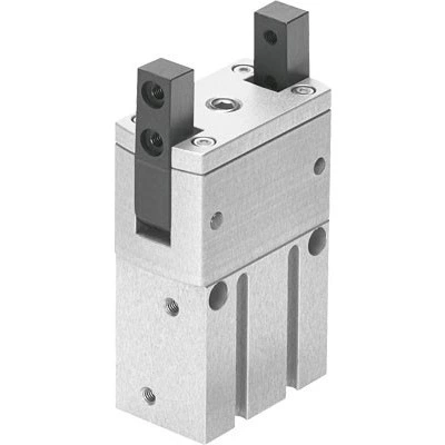 Пневмозахват Festo HGRT-40-A