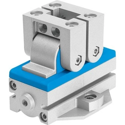 Пневмозахват Festo HGRC-16-A Пневмозахват Festo HGRC-16-A