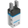 Пневмозахват Festo HGR-10-A