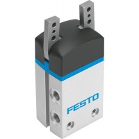 Пневмозахват Festo DHWS-10-A