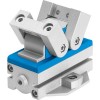 Пневмозахват Festo HGWC-20-40-A