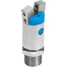 Пневмозахват Festo HGWM-12-EO-G6
